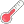気温 気温