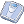 体重 体重