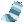 ソックス ソックス