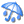 雨