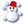 雪