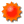 晴れ