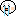 号泣